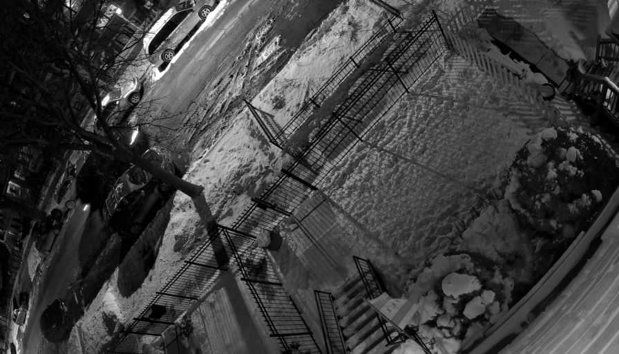 Reolink Camera Two_01_Reolink Home Hub One_20260127181553.jpg